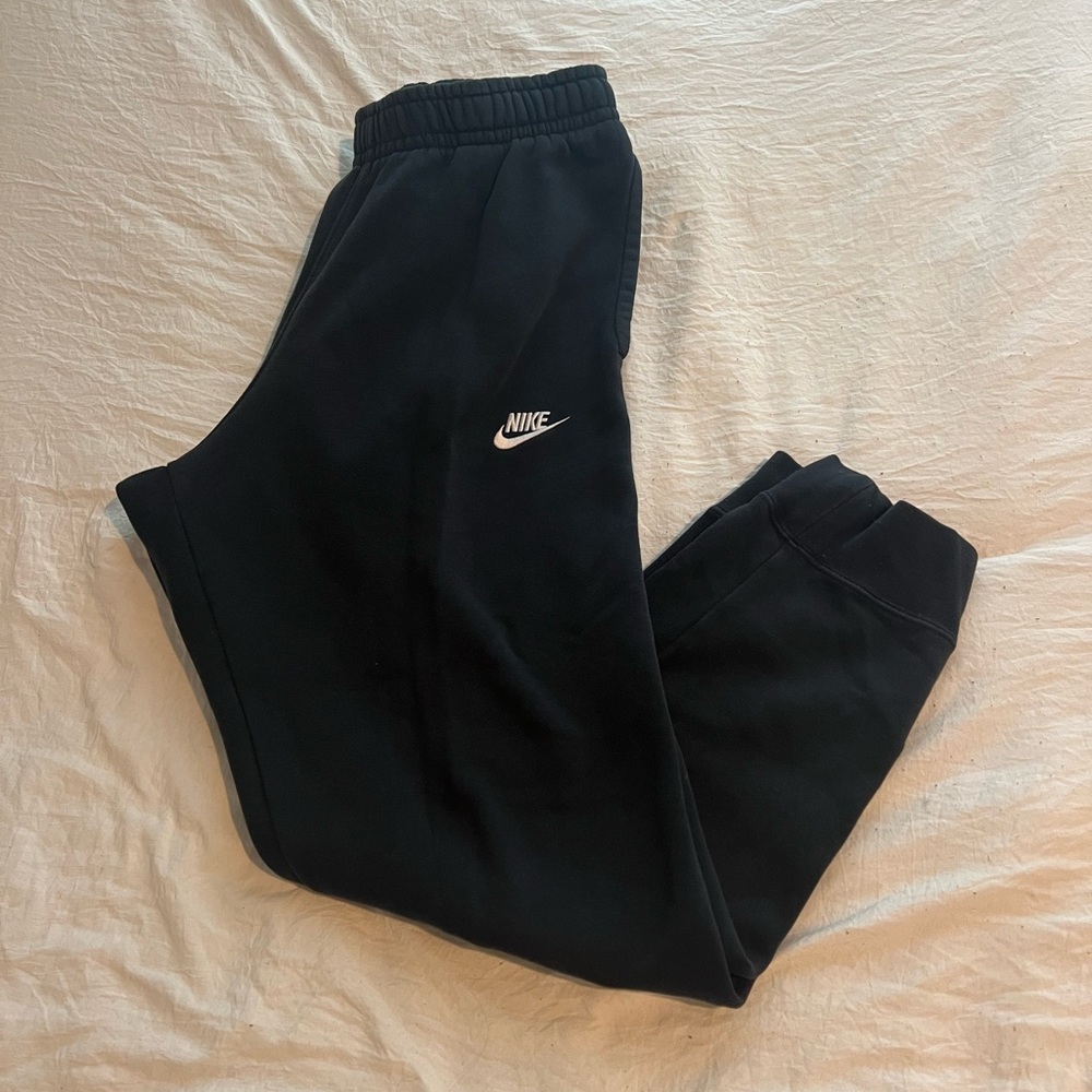 Nike Sportswear Club Fleece Joggers